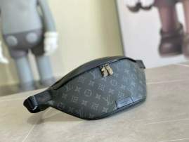 Picture of Louis Vuitton Mens Bags _SKUfw123921484fw